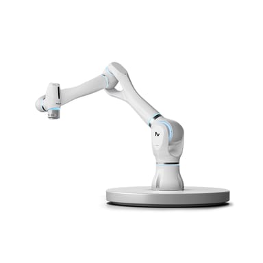 https://uploads.unchainedrobotics.de/media/products/MAIRA_PB1_5c2c7107.png