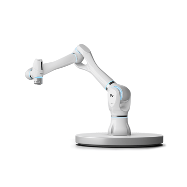 https://uploads.unchainedrobotics.de/media/products/MAIRA_PB1_b14bcb19.png