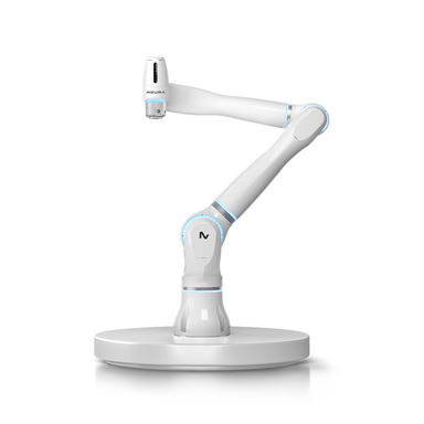 Neura Robotics MAiRA Pro M - Unchained Robotics