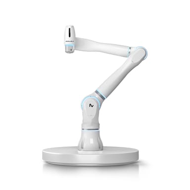 Neura Robotics MAiRA Pro S - Unchained Robotics