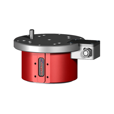 Robot Image