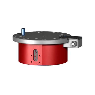 Robot Image