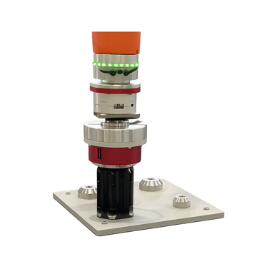 Robot Image