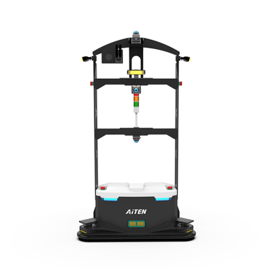 https://uploads.unchainedrobotics.de/media/products/MP10_PB2_ac8d5db2.png