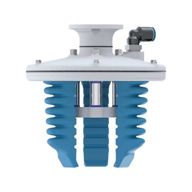 https://uploads.unchainedrobotics.de/media/products/Mozzarella_PB2_a7552886.png