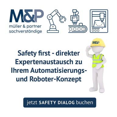 https://uploads.unchainedrobotics.de/media/products/Muller_und_Partner_Safety_Dialog_07124310.png