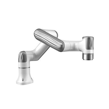 https://uploads.unchainedrobotics.de/media/products/Nova_2_Grey_PB2_4e974b02.png