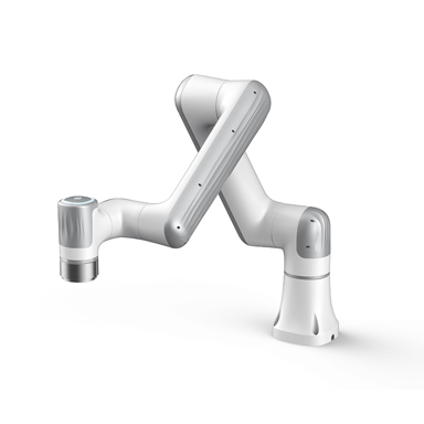 https://uploads.unchainedrobotics.de/media/products/Nova_5_Gray_PB1_499c0b42.png