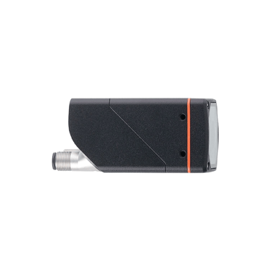 https://uploads.unchainedrobotics.de/media/products/O2D_PB2_6d73ca1e.png