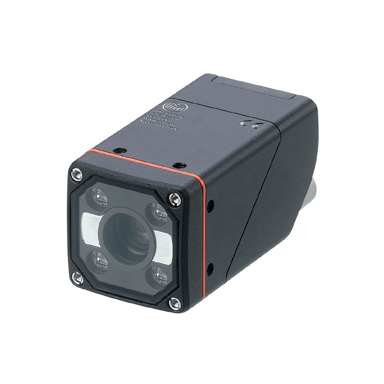 Robot Image