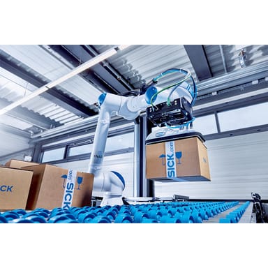https://uploads.unchainedrobotics.de/media/products/PALLOC_PB2_7509217c.png