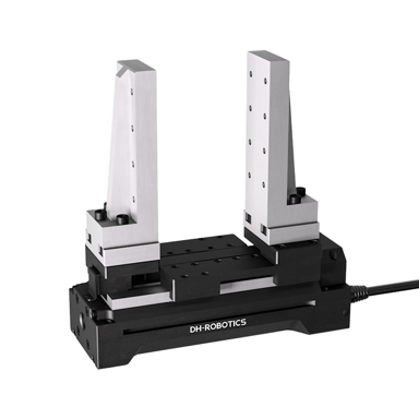 https://uploads.unchainedrobotics.de/media/products/PGHL_PB2_5e6bd0eb.png