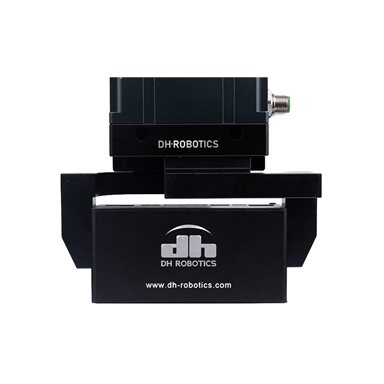 https://uploads.unchainedrobotics.de/media/products/PGIA140_PB2_491f5d60.png