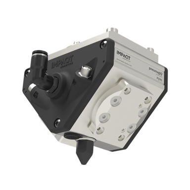 https://uploads.unchainedrobotics.de/media/products/PQ_90_PB2_29aad098.png