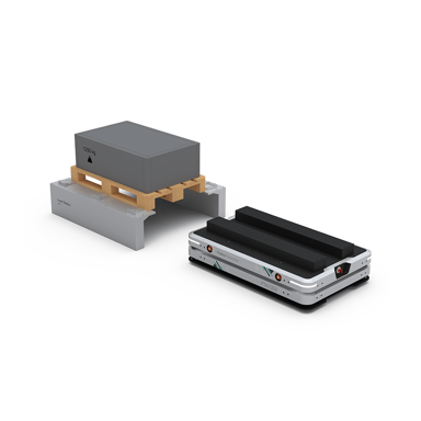 https://uploads.unchainedrobotics.de/media/products/PTK1350_PB_d6c79aa6.png