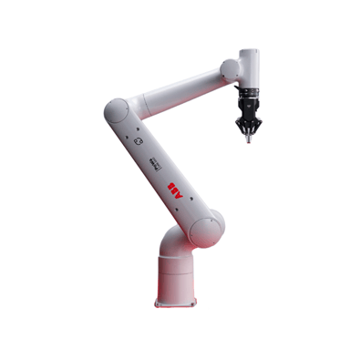 Robot Image