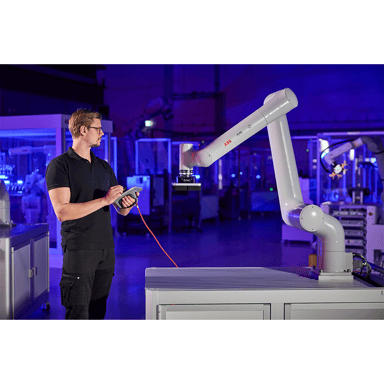 https://uploads.unchainedrobotics.de/media/products/PoWa_PB2_abc64b4e.png