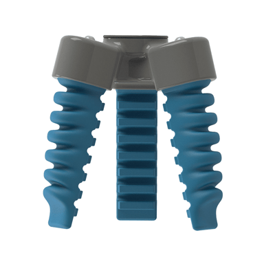 https://uploads.unchainedrobotics.de/media/products/Product_images2F3-Finger-Gripper-Softgripping-RS-2_5d21b012.png