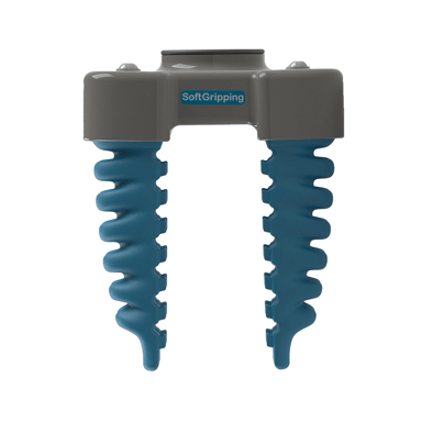 https://uploads.unchainedrobotics.de/media/products/Product_images2F4-finger-gripper-softgripping-RS-a_b5ed792a.png