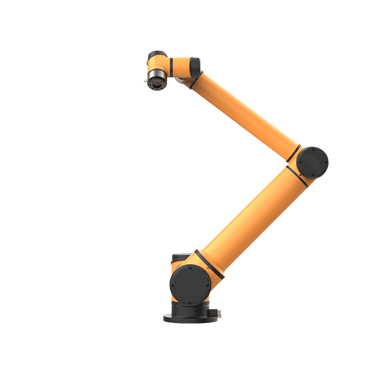 https://uploads.unchainedrobotics.de/media/products/Product_images2FAUBO-i10-RS1-new_0fb26aa3.png