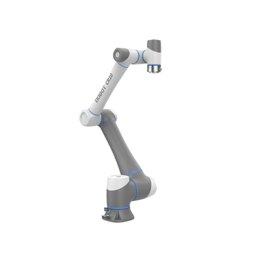 https://uploads.unchainedrobotics.de/media/products/Product_images2FDOBOT-CR10-RS-5_5f47b5f6.png