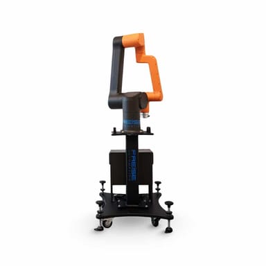 Robot Image