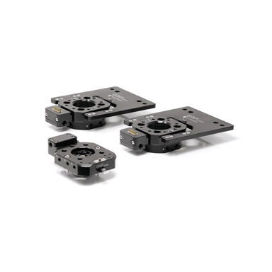 https://uploads.unchainedrobotics.de/media/products/Product_images2FGRIP-AUTO-CONNECTOR-RS-3_b26abcde.png