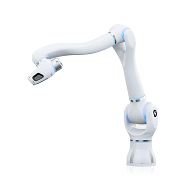 https://uploads.unchainedrobotics.de/media/products/Product_images2FNEURA-MAIRA-RS-2_aaef2651.png