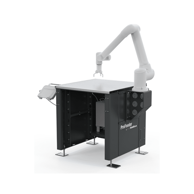 Robot Image