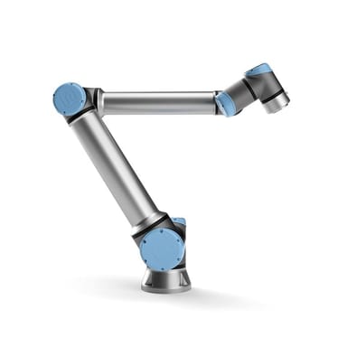 https://uploads.unchainedrobotics.de/media/products/Product_images2FUniversalRobots_UR10e_2_eee0e451_834015bd.jpg