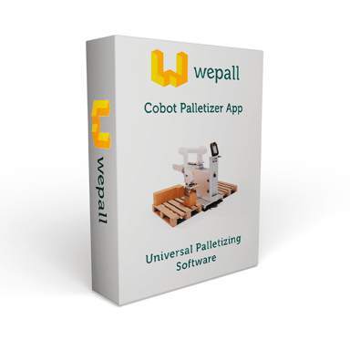 https://uploads.unchainedrobotics.de/media/products/Product_images2FWEPALL-Universal-Palletizing-Software_c251c9ff.png