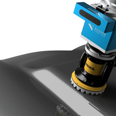 https://uploads.unchainedrobotics.de/media/products/Product_images2Fcamera-rs-2_e08ffb1e.png