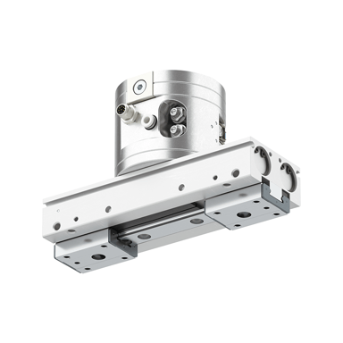 https://uploads.unchainedrobotics.de/media/products/RMHF2_PB1_735abd88.png