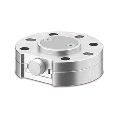 SMC RMTM Werkzeugwechsler - Unchained Robotics