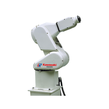 https://uploads.unchainedrobotics.de/media/products/RS003N_PB2_2bc1c0dd.png
