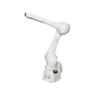 https://uploads.unchainedrobotics.de/media/products/RS025N_PB2_eaf231e9.png