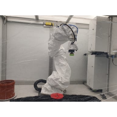 https://uploads.unchainedrobotics.de/media/products/SC_PB2_a9d17fc5.png