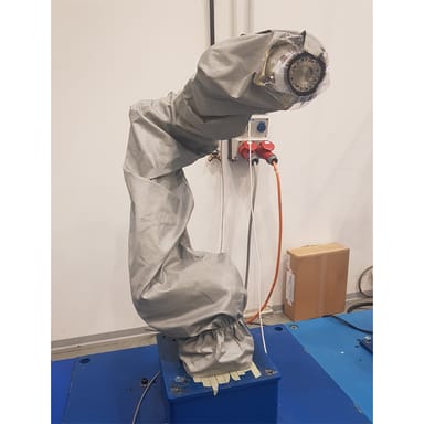 https://uploads.unchainedrobotics.de/media/products/SC_PB4_7c3ac8c0.png