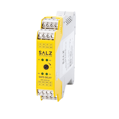 https://uploads.unchainedrobotics.de/media/products/SD_PB2_d90e586e.png
