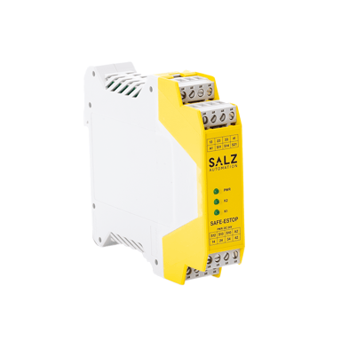 https://uploads.unchainedrobotics.de/media/products/SE_PB1_5bc3ec55.png