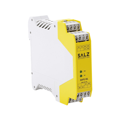 https://uploads.unchainedrobotics.de/media/products/SIL_PB2_4a8b7029.png