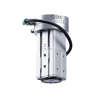 Robot Image