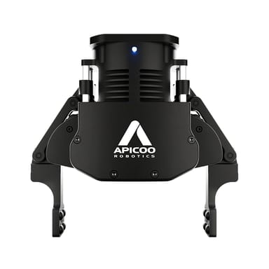 https://uploads.unchainedrobotics.de/media/products/SUS_PB2_cce36ae2.png