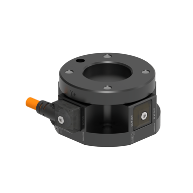 Bota Systems SensONE Cobot Kit - EtherCAT | Unchained Robotics