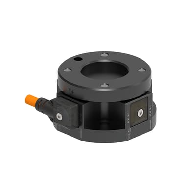 Bota Systems SensONE Cobot Kit - Serial | Unchained Robotics