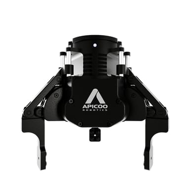 https://uploads.unchainedrobotics.de/media/products/Sus_3_PB2_6b22ad28.png