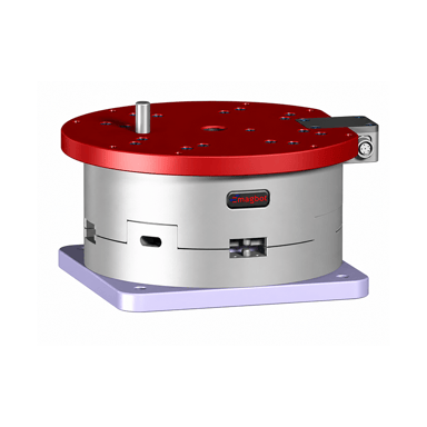 Robot Image