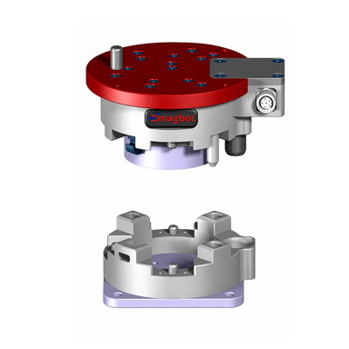 Robot Image