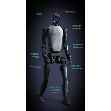 https://uploads.unchainedrobotics.de/media/products/Unitree_H1-2_Pb2_3d7356b4.png
