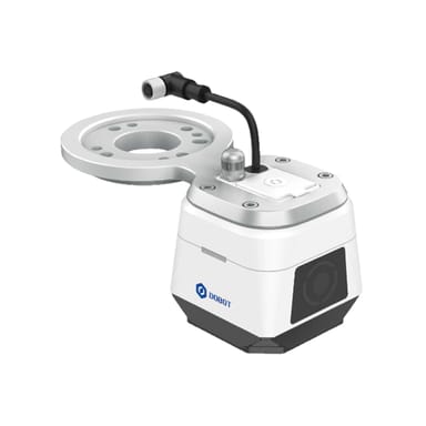 DOBOT VX500 - Unchained Robotics